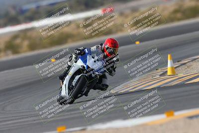 media/Jan-19-2024-Apex Assassins-CVMA Friday (Fri) [[74e94f2102]]/Trackday 1/Session 2 (Turn 11)/